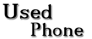 Used Phone